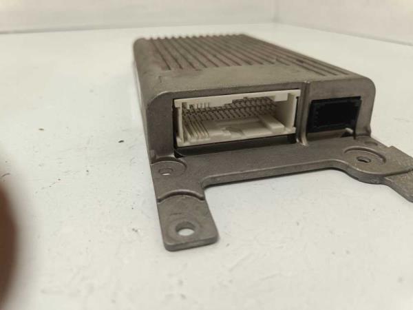 RADIO GPS BMW SERIE-3 E90/E91/E92/E93 MULF2 77506032 - Vue 3